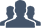 Ρ(й)ٷվ