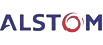 Ρ(й)ٷվ