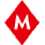 Ρ(й)ٷվ