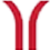 Ρ(й)ٷվ